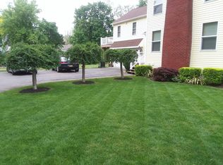142 Brookside Ter, Palmyra, NY 14522