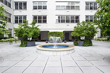 Sold by I & I New York