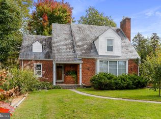 47 Spring Grove Ave, Greencastle, PA 17225