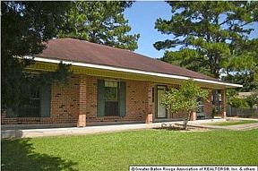 2nd image of 1041 Kennon Dr
