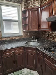 Rented by Honorable Homes Realty Inc.