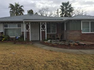 5405 58th St, Sacramento, CA