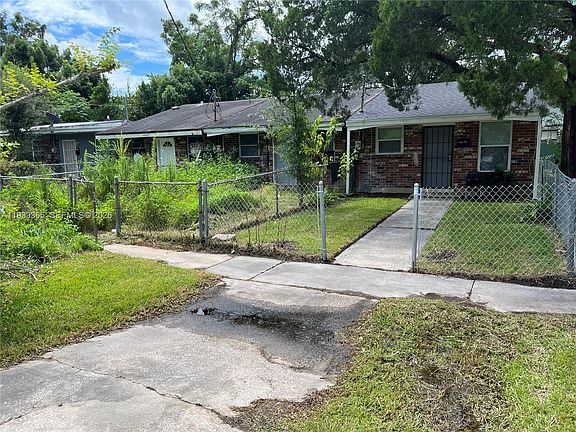 4th image of 4502 Friden Dr