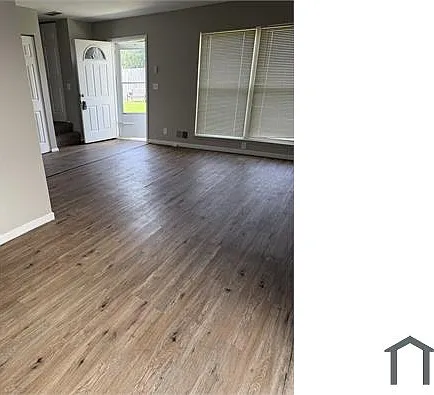 11I Fernwood Dr — Photo 14