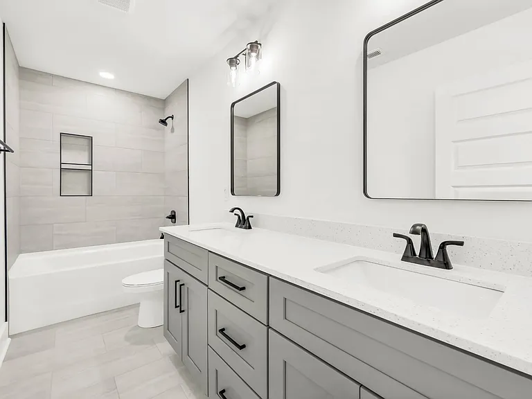 348 Front Ridge Cir — Photo 22