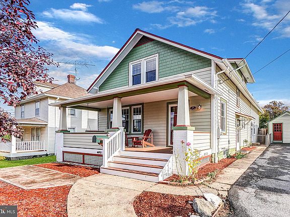 5th image of this home