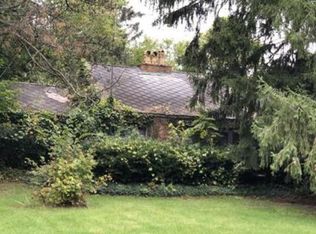 207 E Edgar Bergen Blvd, Decatur, MI 49045