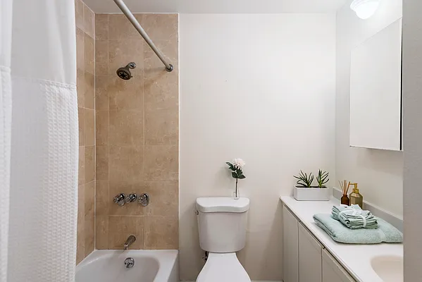 Sold by Compass | media 8