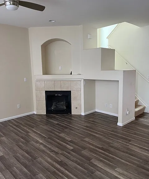 1437 Turnberry Dr — Photo 5