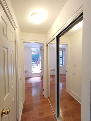 Rented by Homefront Management E29, Inc. | media 12