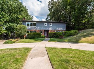 5644 Walnut Grove Rd, Memphis, TN 38120