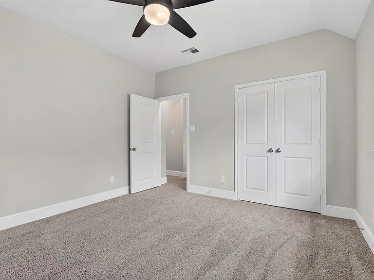 3123 Lantana Trl — Photo 36
