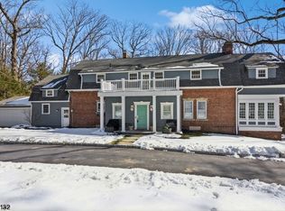 64 Gregory Ave, West Orange, NJ