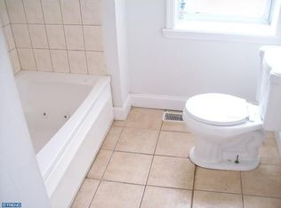 2211 Reed St, Philadelphia, PA 19146