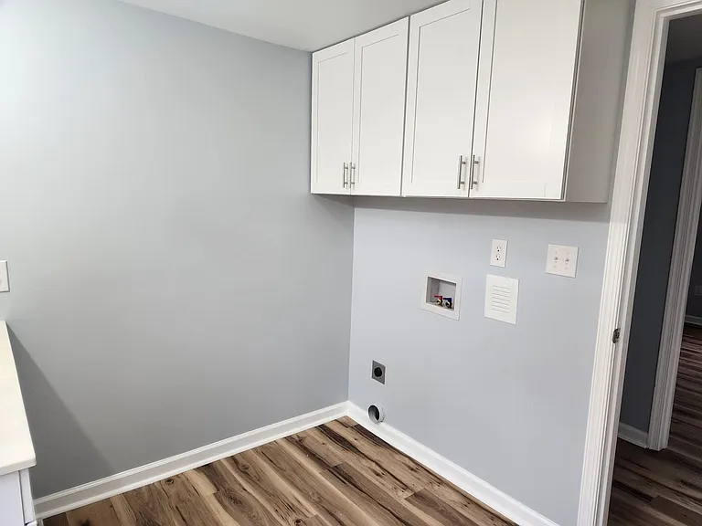 203 Inman Rd — Photo 24