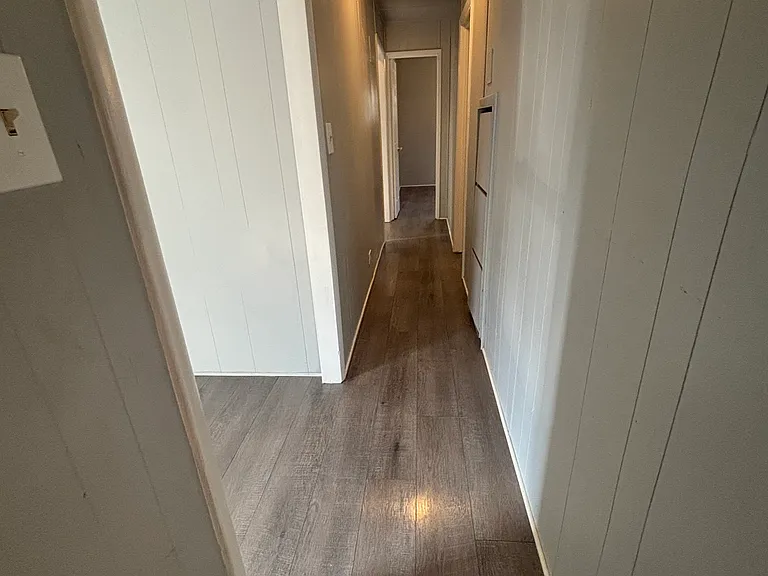 1423 Claire Dr — Photo 16