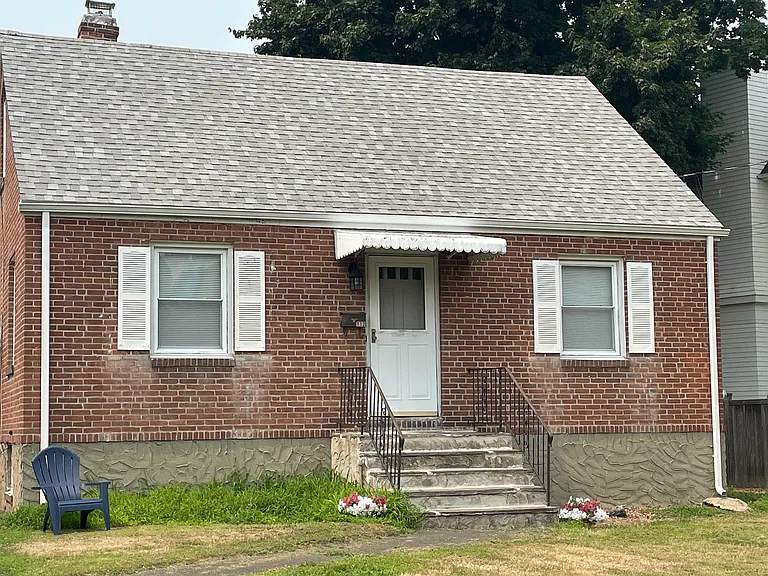 112 Howard St — Photo 9