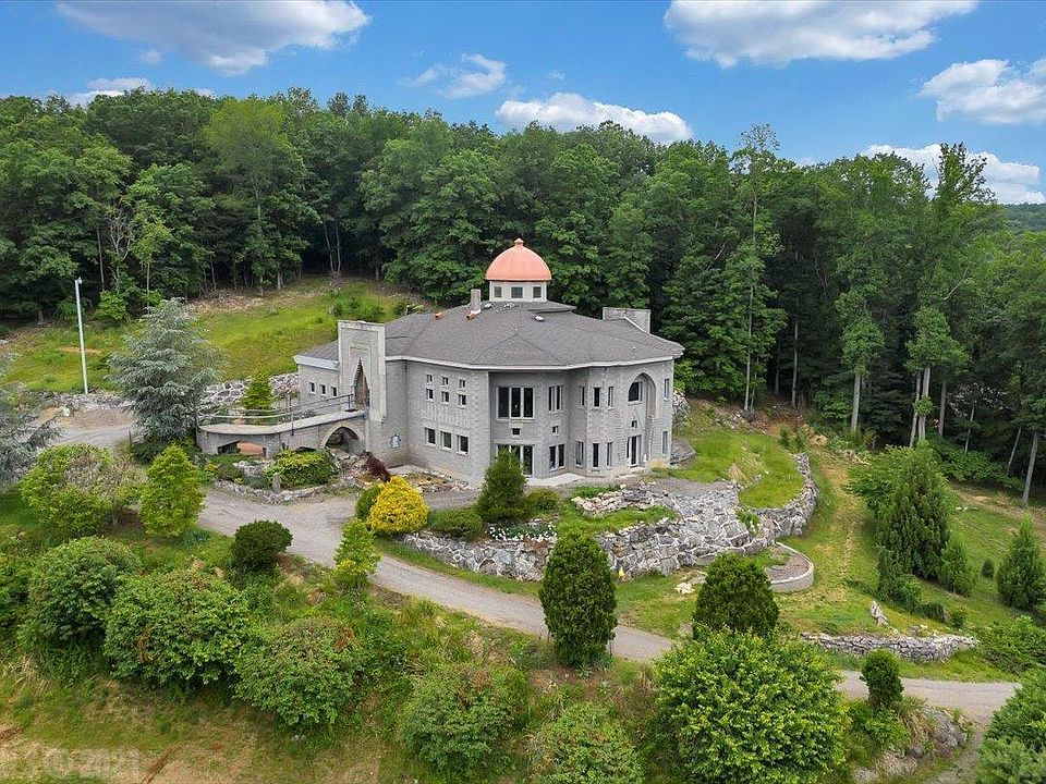 335 Deercroft Dr, Blacksburg, VA 24060 Zillow