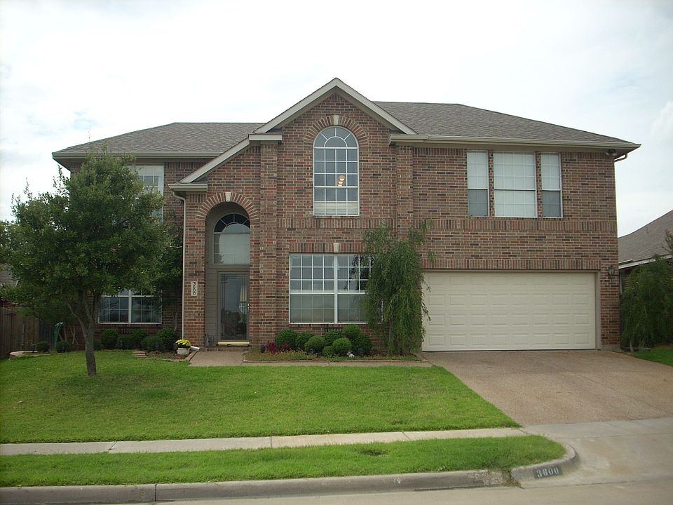 1st image of 3600 Lake Country Dr