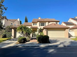 18831 Amberly Pl, Rowland Heights, CA 91748