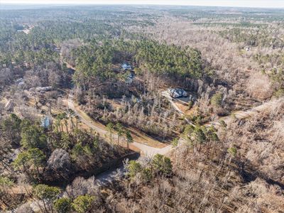 2824 Summit Ridge Road, Evans, GA, 30809