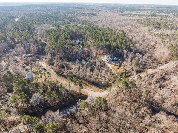 2824 SUMMIT RIDGE Road, Evans, GA 30809