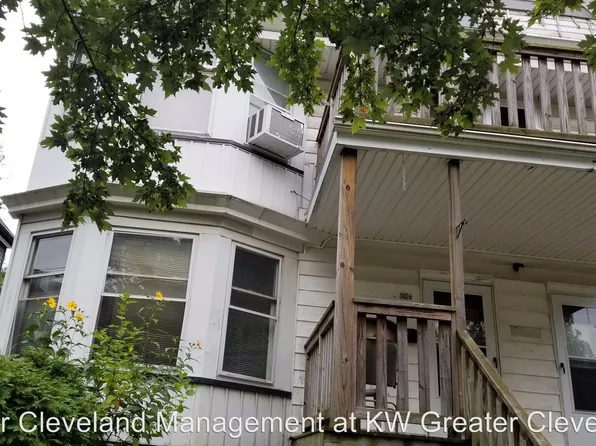 1429 W 107th St, Cleveland, OH 44102