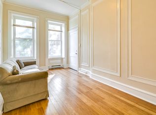 3109 W Diamond St, Philadelphia, PA