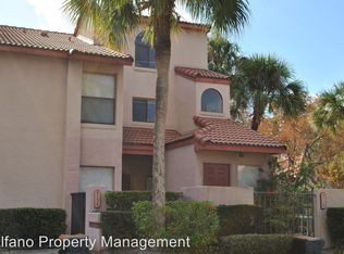 4736 Chevy Pl #164, Orlando, FL 32811