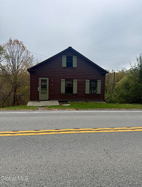 3rd image of 3638 State Route 29