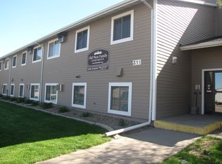 213 N Deadwood St #2339200, Fort Pierre, SD 57532