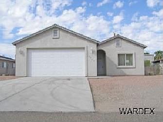 1st image of 3525 Gloria Ave