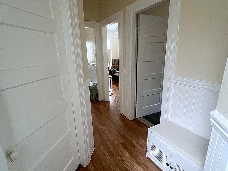 339 Waller St #1 — Photo 5