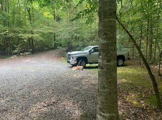 249 Riverwood Rd #2, Ellijay, GA 30536