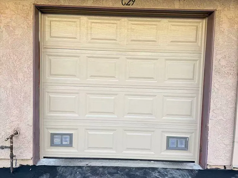 2325 Highbury Ave #62 — Photo 9