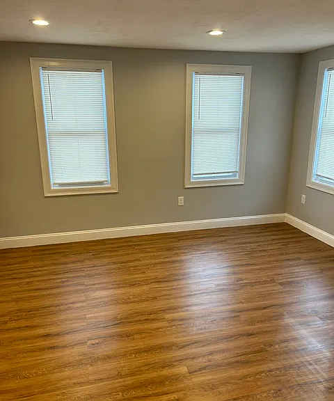 971 Washington St #1 — Photo 9