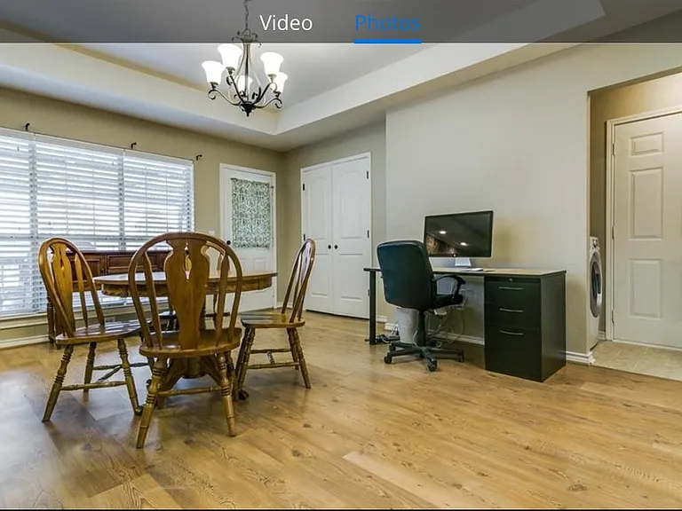 4608 Haverhill Ln — Photo 2