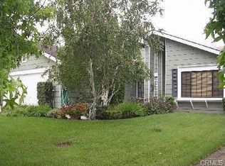 2174 W Sheridan Rd, San Bernardino, CA 92407