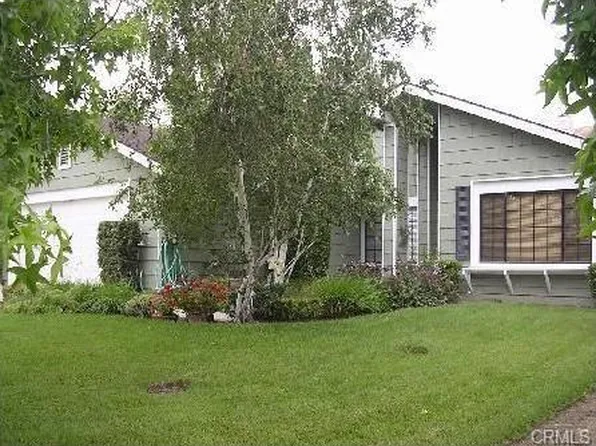 2174 W Sheridan Rd, San Bernardino, CA 92407