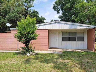 1008 Potomac Dr, Pensacola, FL, 32505