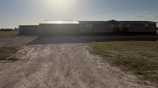 1st image of 365 Private Road 211k
