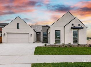 6868 Big Wood Way, Star, ID 83669