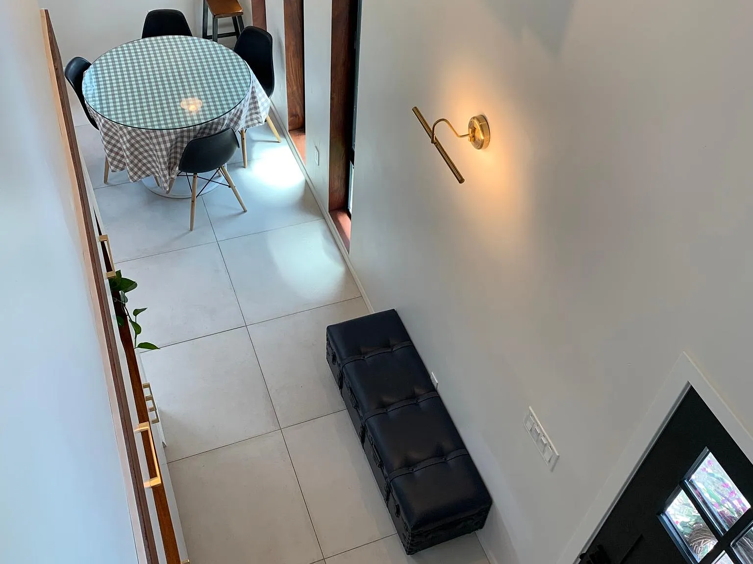 1 bed, 700 sqft, $2,850 — Photo 4