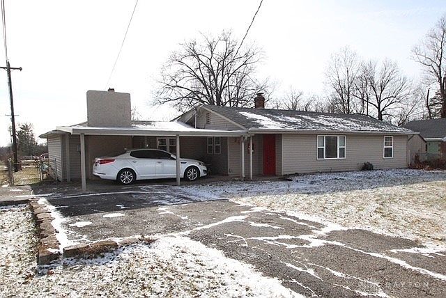 1st image of 867 Stanlyn Dr