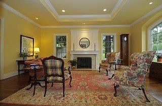 2nd image of 15712 Oak Knoll Dr