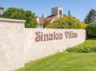 1736 Sinaloa Rd APT 413, Simi Valley, CA 93065