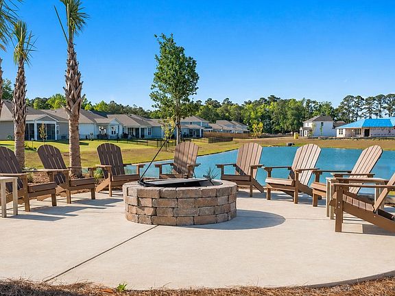 2nd image of 2537 Spring Rise Dr Ph 2 Lot 72 (2072)