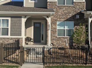 6934 Autumn Leaf Dr, Timnath, CO 80547