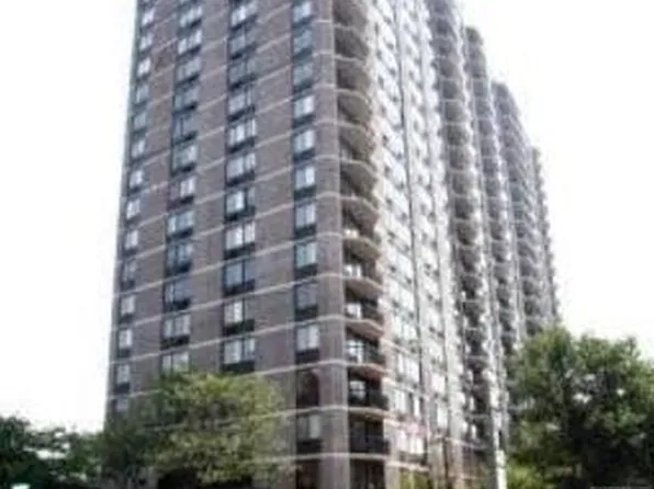 770 Anderson Ave APT 6-R, Cliffside Park, NJ 07010