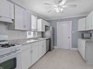 20 Linden Ave, Montclair, NJ 07042